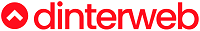 logo_dinterweb_no_slogan_200x40_red