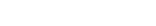 logo.png]
